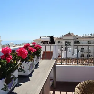https://casa-animas-casasol-centro.hotelsinnerja.org