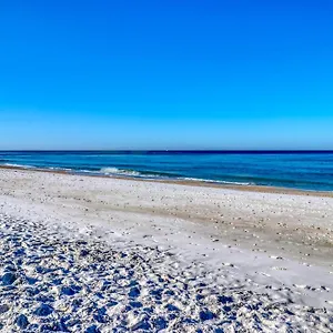Sterling Ii Panama City Beach