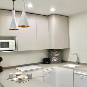 https://apartamento-giralda-seville-41004.es-andalucia.com