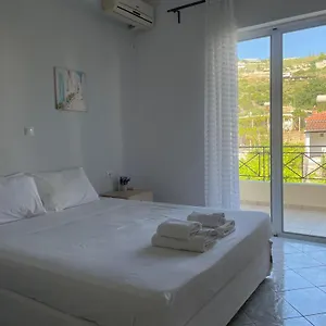 https://marina-apartaments.albaniahotels.org