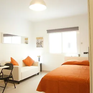 marbel-apartments.catalonia-hotels.com/