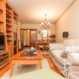 apartamento-iruarrizaga-vi.sansebastianhotels.net/